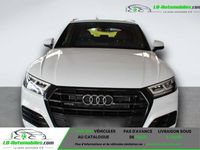 occasion Audi Q5 Q550 TFSI e 299 BVA Quattro