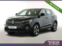 Occasion Renault Austral 158 ch (116 kW) 2025 Noir SUV