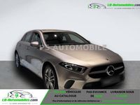 Occasion Mercedes A220 190 ch (139 kW) 2019 Berline
