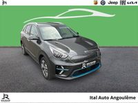 occasion Kia Niro Active 204ch