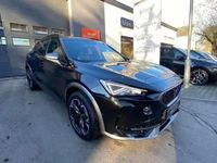 occasion Cupra Formentor 2.0 Tdi Evo