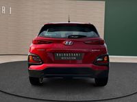 occasion Hyundai Kona - VIVA176671926