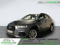 Occasion Audi Q3 179 ch (131 kW) 2018 SUV