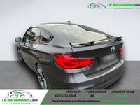 occasion BMW 326 Serie 3 Gran Turismo 340i xDrivech BVA