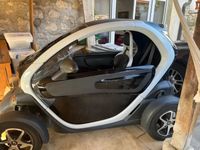 occasion Renault Twizy 80