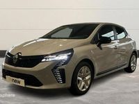 Occasion Renault Clio V Evolution 92 ch (67 kW) 2024 Berline