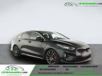 Occasion Kia ProCeed 204 ch (150 kW) 2020 Break