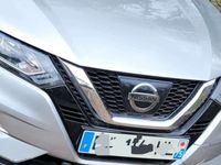 occasion Nissan Qashqai 1.5 dCi 110 N-Connecta