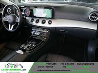 occasion Mercedes E200 Classe200 BVA