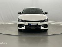 Occasion Kia EV6 GT-Line 170 kW (232 ch) 2022 SUV