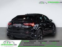 Occasion Audi RS Q3 Sport 400 ch (294 kW) 2021 SUV