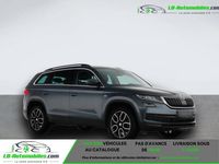 Occasion Skoda Kodiaq 190 ch (139 kW) 2020 SUV