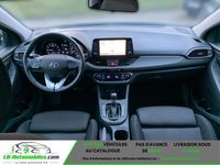 Occasion Hyundai i30 140 ch (102 kW) 2019 Break