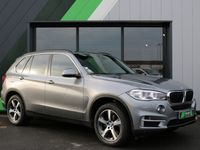 occasion BMW X5 (f15) Xdrive30d 258 Lounge Plus