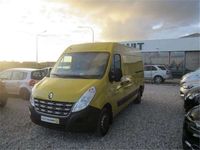 occasion Renault Master 2.3 dCi 33 L2H2 Grand Confort (E5)