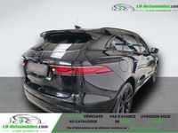 occasion Jaguar F-Pace 2.0 - P400e Awd Bva