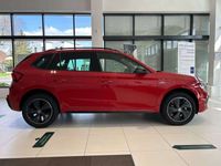 occasion Skoda Kamiq 1.5 TSI Evo 2 150 ch DSG7 ACT Monte Carlo