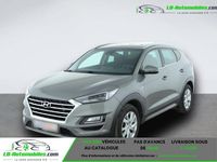 Occasion Hyundai Tucson 152 ch (111 kW) 2020 SUV