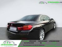 Occasion BMW 420 Sport Line 184 ch (135 kW) 2015 Coupé