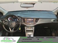 Occasion Opel Astra 145 ch (106 kW) 2021 Berline