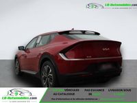 occasion Kia EV6 170 ch