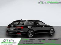 Occasion Audi A6 Sport 265 ch (194 kW) 2021 Break