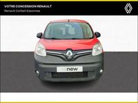 occasion Renault Kangoo KANGOO VPBlue dCi 95 - Business