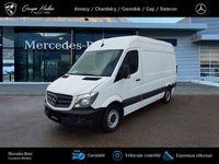 occasion Mercedes Sprinter 314 CDI 37S 3T5