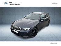 occasion BMW 330 330 dA xDrive 286ch M Sport