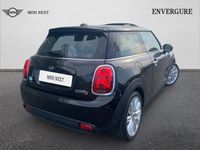 occasion Mini Cooper SE Cooper SE184ch mosaert BVA