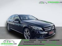 Occasion Mercedes C300e 211 ch (155 kW) 2021 Berline