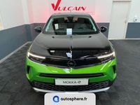 occasion Opel Mokka-e MOKKA136ch Elegance