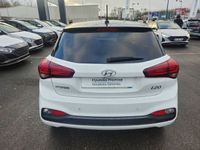 occasion Hyundai i20 - VIVA179586011