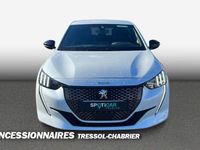 occasion Peugeot 208 BlueHDi 100 S&S BVM6 GT Pack - VIVA3495045