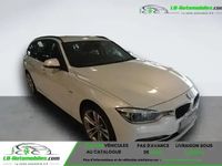 occasion BMW 326 Serie 3 340i XdriveCh Bva