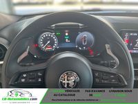 occasion Alfa Romeo Tonale 1.5 Hybrid 160 ch VGT BVA