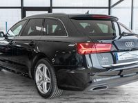 Occasion Audi A6 Ambition 190 ch (139 kW) 2017 Break