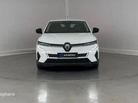 Occasion Renault Megane E-Tech Equilibre 163 kW (222 ch) 2022 SUV