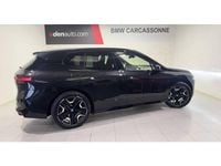 Occasion BMW iX Sport Line 384 kW (523 ch) 2023 SUV
