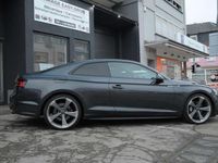 occasion Audi A5 Coupe 45 Tfsi Quattro