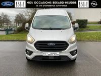 occasion Ford 300 Transit CustomL2H1 2.0 EcoBlue 105 Trend Business