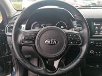 occasion Kia e-Niro e-Design 136ch