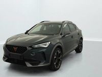 occasion Cupra Formentor 1.4 e-HYBRID 204 ch DSG6