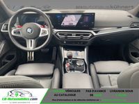 occasion BMW M3 510 ch BVA