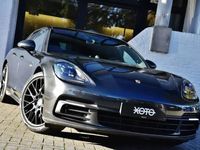 occasion Porsche Panamera 4 E-HYBRID SPORT TURISMO PDK * HISTORY *