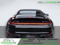 Occasion Porsche 911 385 ch (283 kW) 2021 Coupé