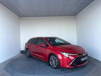 Occasion Toyota Corolla Design 122 ch (89 kW) 2019 Break