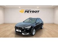 Occasion Cupra Formentor 150 ch (110 kW) 2023 Noir SUV