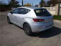 occasion Seat Leon 1.6 TDI 105 Start/Stop i-Tech