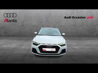 occasion Audi A1 Sportback Advanced 25 TFSI 70 kW (95 ch) 5 vitesses